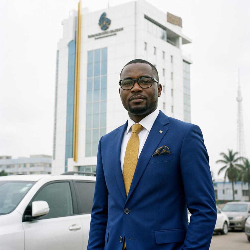 Investir en RDC : le guide 2026 pour les investisseurs de la diaspora