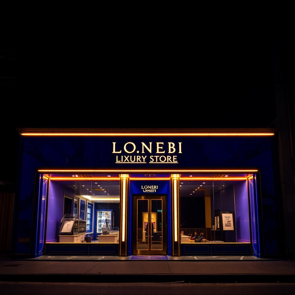 Beauté & Cosmétique